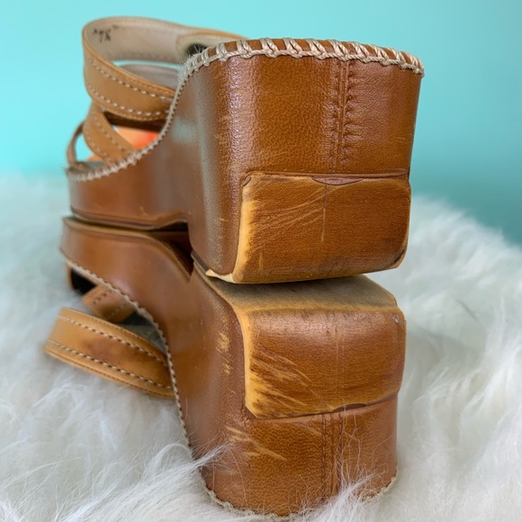 Isabella bird slides - Picture 8 of 8